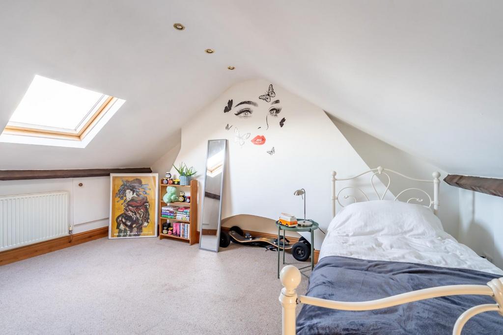 Nunthorpe road-21.jpg