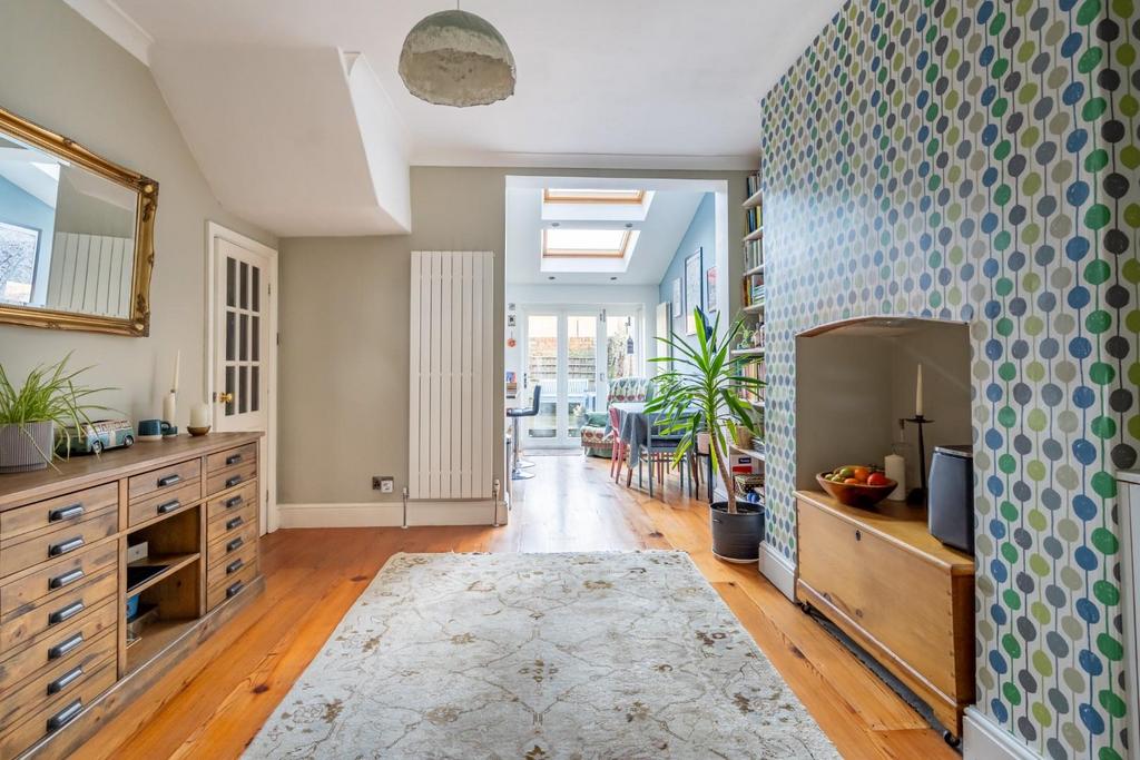 Nunthorpe road-4.jpg