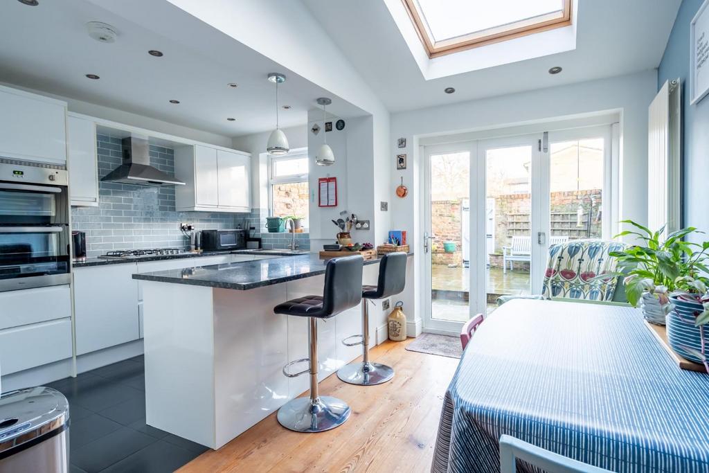 Nunthorpe road-10.jpg