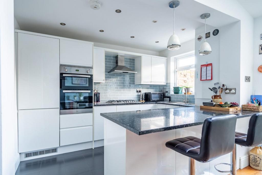 Nunthorpe road-11.jpg
