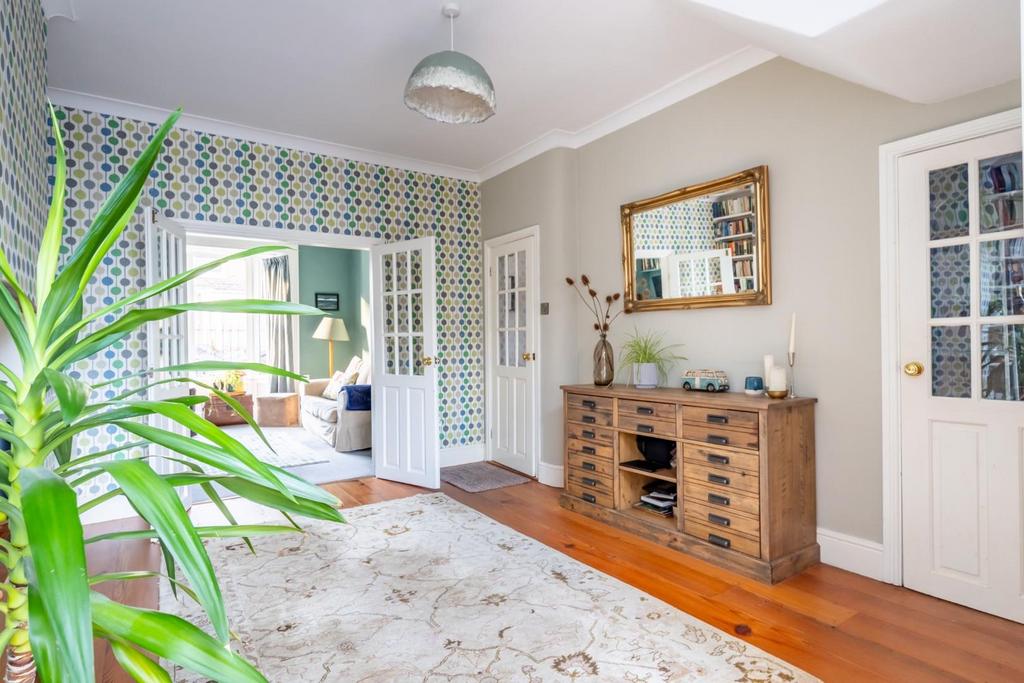 Nunthorpe road-8.jpg
