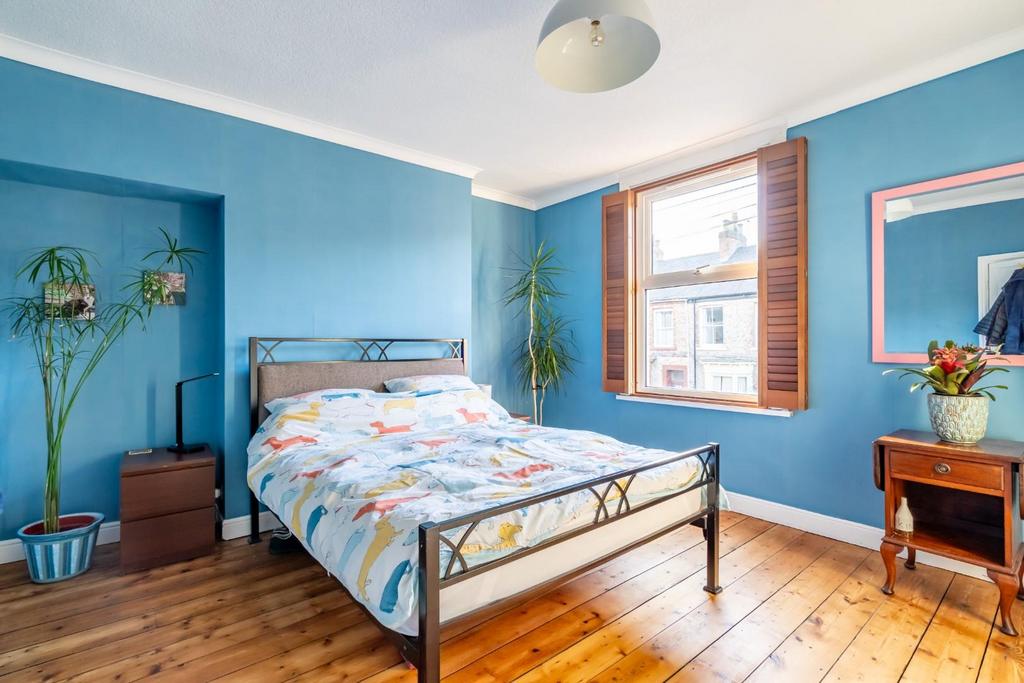 Nunthorpe road-15.jpg