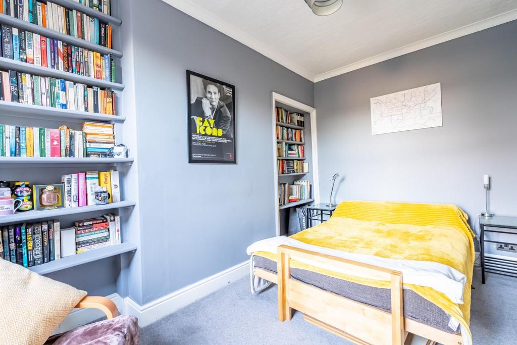 Nunthorpe road-18.jpg