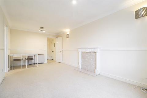 2 bedroom apartment to rent, Wilson Green, Coventry CV3