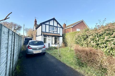 Glebe Close, Newent GL18