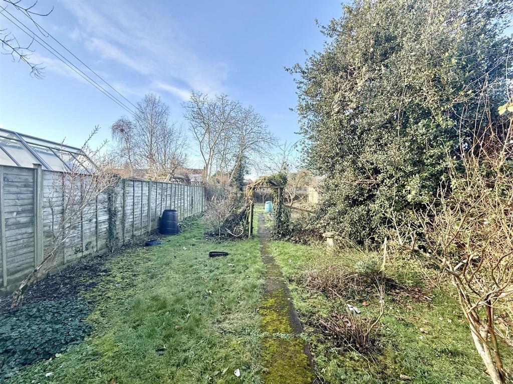 Reargarden.jpg