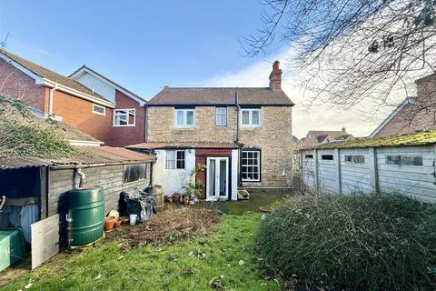 Glebe Close, Newent GL18