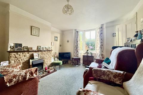 undefined, Glebe Close, Newent GL18