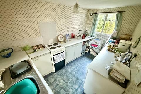undefined, Glebe Close, Newent GL18