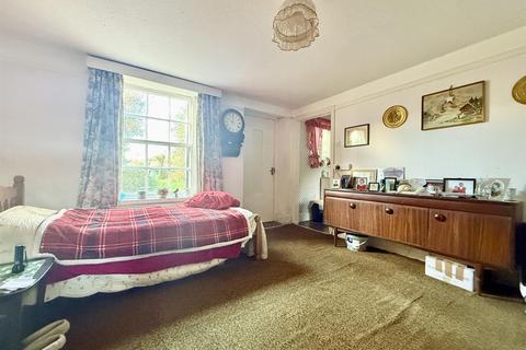 undefined, Glebe Close, Newent GL18