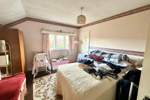undefined, Glebe Close, Newent GL18