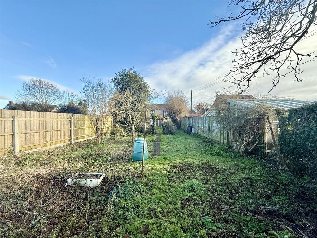 Garden2.jpg