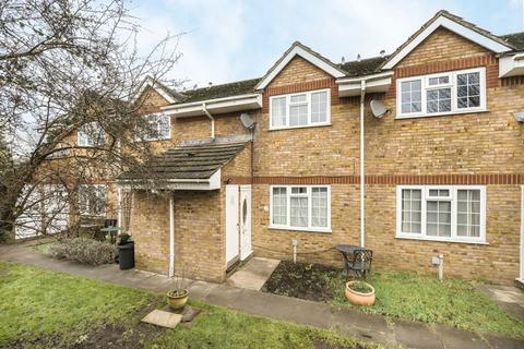 1 bedroom house for sale, Windmill Road, Hampton TW12