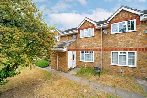 23 Windmill Road, Hampton Hill, Hampton, TW12 1RF