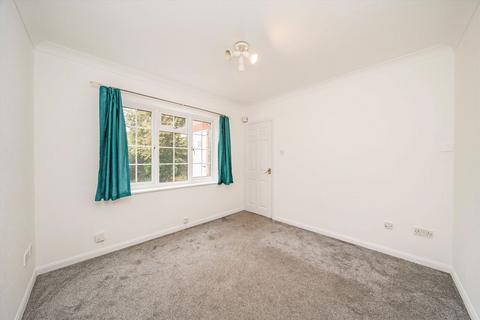 23 Windmill Road, Hampton Hill, Hampton, TW12 1RF