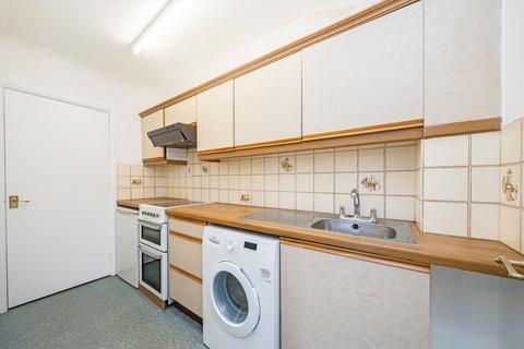 23 Windmill Road, Hampton Hill, Hampton, TW12 1RF