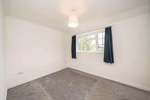 23 Windmill Road, Hampton Hill, Hampton, TW12 1RF