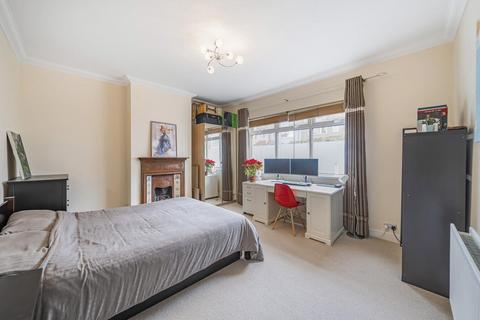 3 bedroom semi-detached house for sale, Bickersteth Road, Tooting