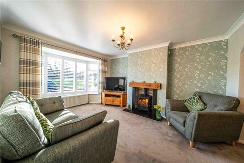 3 bedroom semi-detached house for sale, Fountain Head Bank, Seaton Sluice, Whitley Bay, NE26