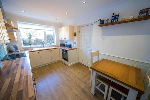 3 bedroom semi-detached house for sale, Fountain Head Bank, Seaton Sluice, Whitley Bay, NE26