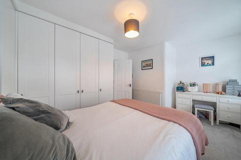 41 Percy Road, London, SE25 5NA