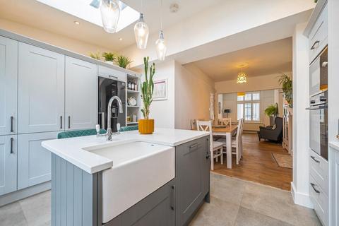 41 Percy Road, London, SE25 5NA