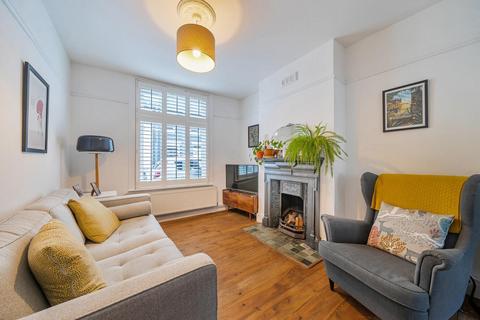 41 Percy Road, London, SE25 5NA