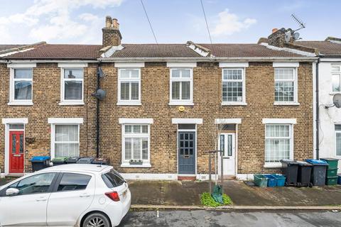 41 Percy Road, London, SE25 5NA