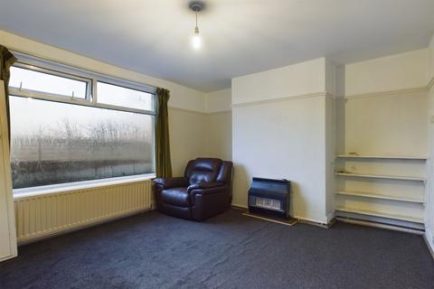 3 bedroom end of terrace house for sale, Tynedale Street, Stockton-On-Tees, TS18