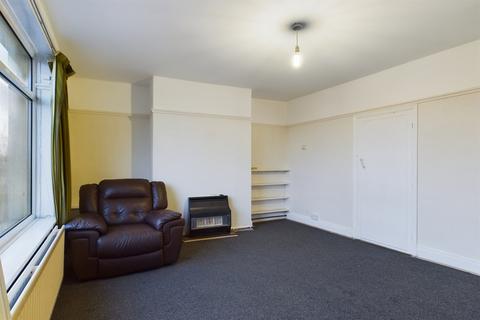 3 bedroom end of terrace house for sale, Tynedale Street, Stockton-On-Tees, TS18