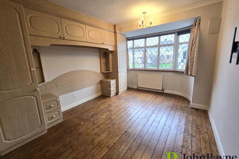 198 Daventry Road, Cheylesmore, Coventry, CV3 5HN