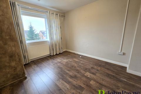 198 Daventry Road, Cheylesmore, Coventry, CV3 5HN