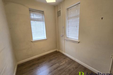 198 Daventry Road, Cheylesmore, Coventry, CV3 5HN