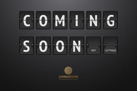 1 bedroom property to rent - Ruette des Fries, Castel, Guernsey