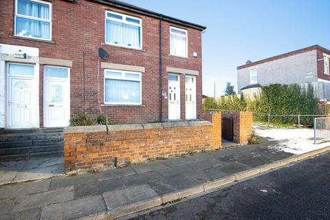 3 bedroom flat for sale, Willington Terrace , , Wallsend