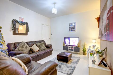 3 bedroom flat for sale, Willington Terrace , , Wallsend