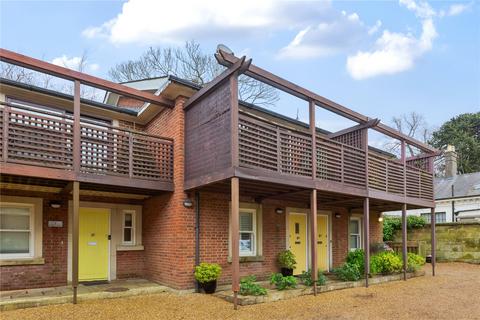 2 bedroom terraced house to rent, Pembury Road, Tunbridge Wells, Kent, TN2