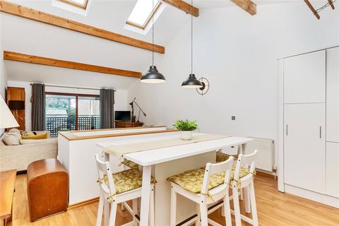 undefined, Pembury Road, Tunbridge Wells, Kent, TN2