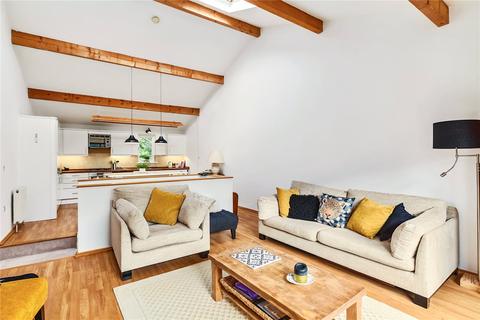 undefined, Pembury Road, Tunbridge Wells, Kent, TN2