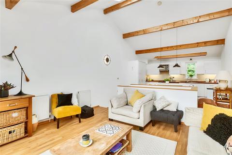 undefined, Pembury Road, Tunbridge Wells, Kent, TN2