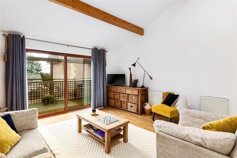 undefined, Pembury Road, Tunbridge Wells, Kent, TN2