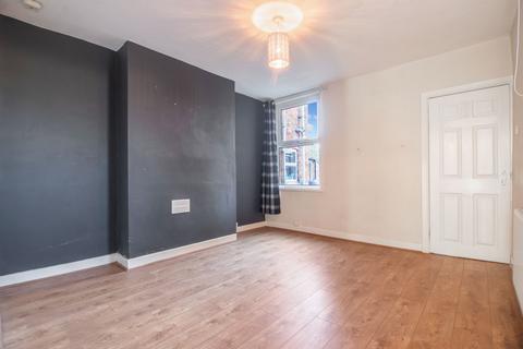 2 bedroom end of terrace house for sale, Victory Road, Beeston, Nottingham, Nottinghamshire, NG9