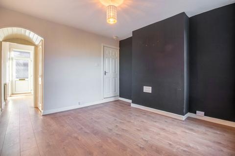 2 bedroom end of terrace house for sale, Victory Road, Beeston, Nottingham, Nottinghamshire, NG9