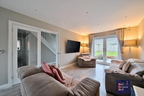 4 bedroom house for sale, Bay View, Swanage