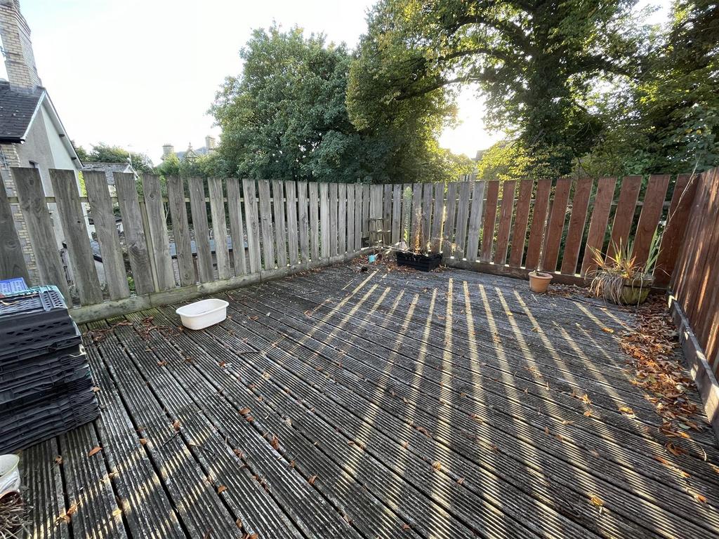 Img 2663.jpg