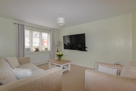 4 bedroom detached house for sale, Regal Walk, Bridgwater TA6