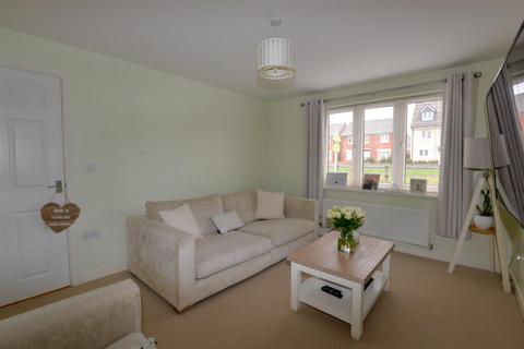 4 bedroom detached house for sale, Regal Walk, Bridgwater TA6