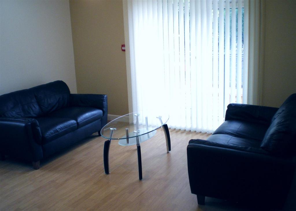 Lounge.jpg