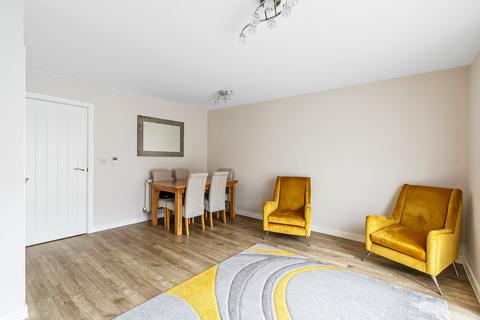 7 Hill Close, Edenbridge, TN8 6EF