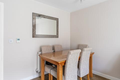 7 Hill Close, Edenbridge, TN8 6EF